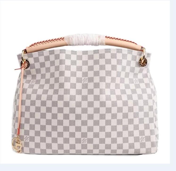 GG's LOUIS's VUTTON's VITTONings LVs YSLs Designers Luxurys Ladies Crossbody Bag pu Handbags On Chain Women Shoulder Bags Shopping bag, Trash bag
GG's LOUIS's VUTTON's VITTONings LVs YSLs Designers Luxurys Ladies Crossbody Bag pu Handbags On Chain Women Shoulder Bags Shopping bag, Trash bag
