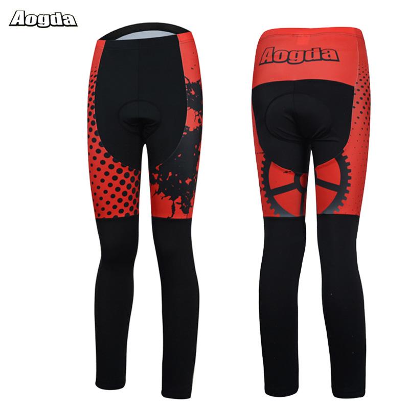 Racing Pants Aogda Women Anti- Cycling Mountain Bike Trousers Anti-sweat Anti Slip Padded Gel Bicycle, 04
Racing Pants Aogda Women Anti- Cycling Mountain Bike Trousers Anti-sweat Anti Slip Padded Gel Bicycle, 04