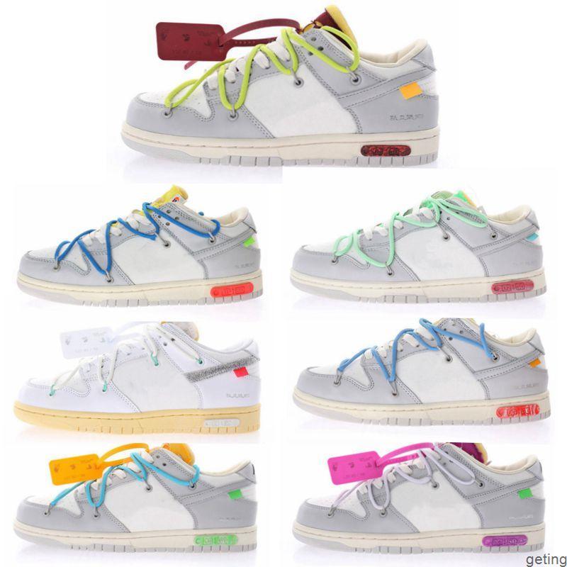 2021 Off AuthenticS SB 01 of The 50 05 Collection Sail White Shoes Black Pink Orange Blue 20 Low Men Women Sports Sneakers Running Shoes
2021 Off AuthenticS SB 01 of The 50 05 Collection Sail White Shoes Black Pink Orange Blue 20 Low Men Women Sports Sneakers Running Shoes