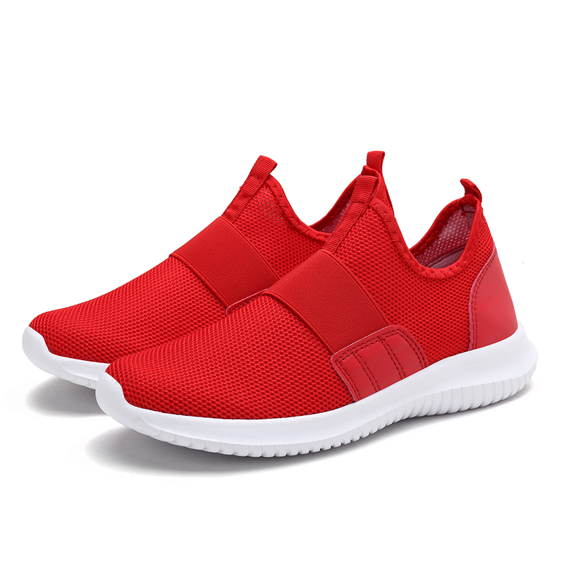 Top Quality Womens Mens Running Shoes Sport Trainers Big Size 46 Black White Red Gray Jogging Sneakers Code: LX19-1533
Top Quality Womens Mens Running Shoes Sport Trainers Big Size 46 Black White Red Gray Jogging Sneakers Code: LX19-1533