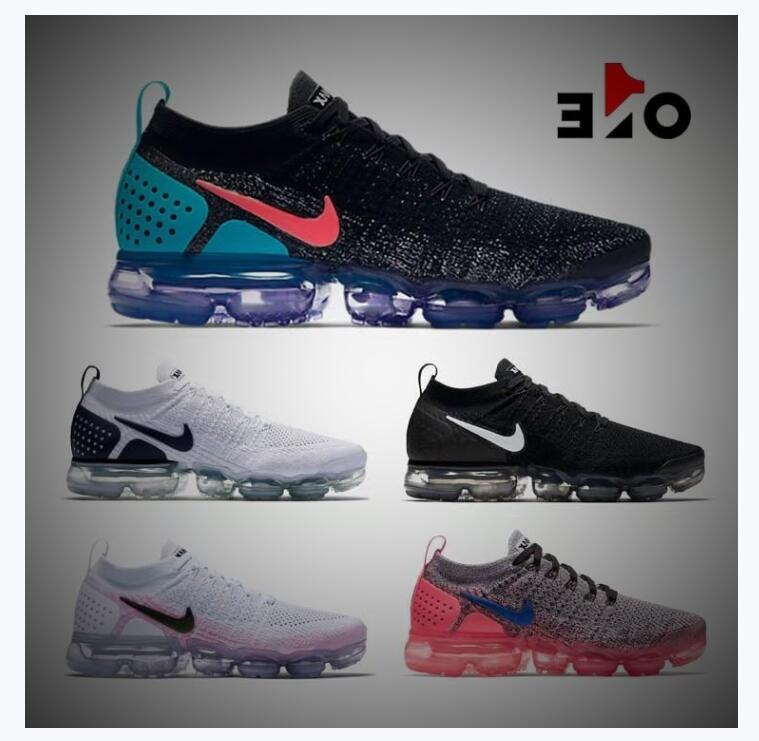 New Designers Vapor Rainbow air 2021 BE TRUE Men Woman Shock Running Shoes For Real Quality Maxes Fashion Men shoes Sports Sneakers, White
New Designers Vapor Rainbow air 2021 BE TRUE Men Woman Shock Running Shoes For Real Quality Maxes Fashion Men shoes Sports Sneakers, White