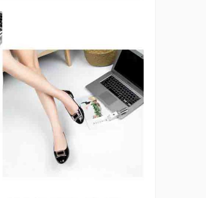 2021 Spring and Autumn shoes with New style fashion flat bottom pointed end Women's shoes@7017, Black
2021 Spring and Autumn shoes with New style fashion flat bottom pointed end Women's shoes@7017, Black