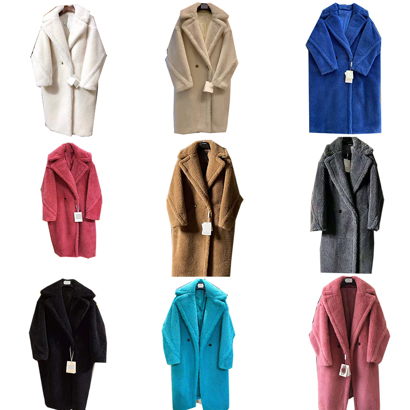 Trench Coats Overcoat Blends Jacket Wool Blend Coat Womens Luxury Designer Clothes Woman High Quality Brands Fabric Alpaca Long Fashion Sweater Autumn Winter, Pay additional fees and not ship
Trench Coats Overcoat Blends Jacket Wool Blend Coat Womens Luxury Designer Clothes Woman High Quality Brands Fabric Alpaca Long Fashion Sweater Autumn Winter, Pay additional fees and not ship