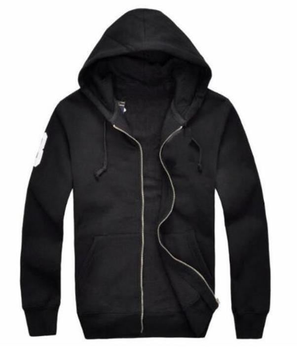 Mens polo jacket 2021 new brand Hot sell Mens Big Horse polo Hoodies and Sweatshirts autumn winter casual with a hood sport jacket men's hoodies, Blue
Mens polo jacket 2021 new brand Hot sell Mens Big Horse polo Hoodies and Sweatshirts autumn winter casual with a hood sport jacket men's hoodies, Blue