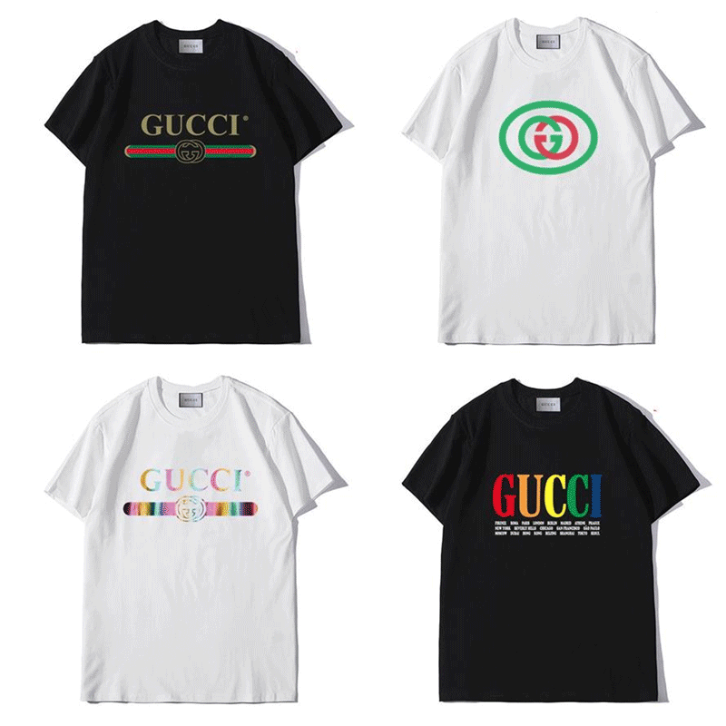 Men' T-Shirts Short Sleeve Tees Men Letter Printing T shirt 14 Color Monclair designer Women Casual GGLVLOUIS
VITTONYSL
VUTTON balanciaga
Men' T-Shirts Short Sleeve Tees Men Letter Printing T shirt 14 Color Monclair designer Women Casual GGLVLOUIS
VITTONYSL
VUTTON balanciaga