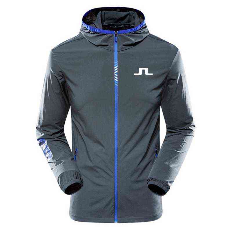 Golf Jackets for Men Clothing 2021 Autumn Fashion Casual Hooded Windbreaker Coats Zipper Bomber, Only extra shipping
Golf Jackets for Men Clothing 2021 Autumn Fashion Casual Hooded Windbreaker Coats Zipper Bomber, Only extra shipping