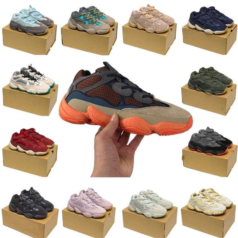 Kanye Enflame 500 desert rat mens reflective running shoes bone white utility black stone soft vision 500s sneaker blush moon y xianghuaqiang
Kanye Enflame 500 desert rat mens reflective running shoes bone white utility black stone soft vision 500s sneaker blush moon y xianghuaqiang