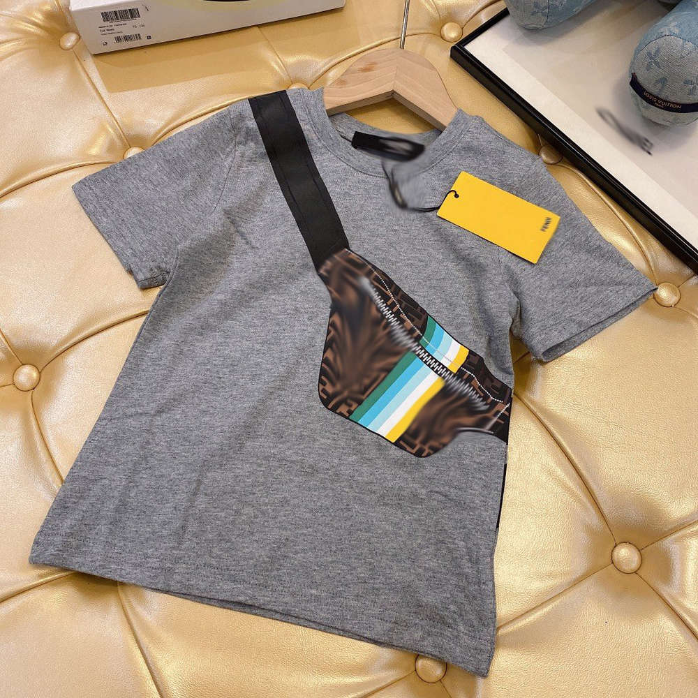 Designer T Shirt for Boys & Kids Luxury Spring Sale Modern Style Classic Thi7joca, Blue
Designer T Shirt for Boys & Kids Luxury Spring Sale Modern Style Classic Thi7joca, Blue