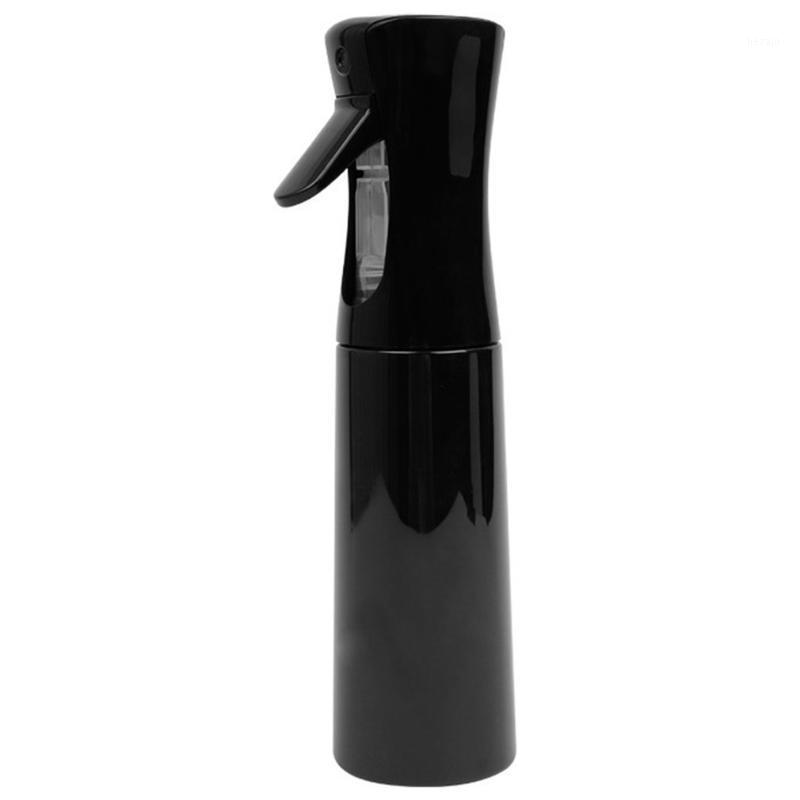 Storage Bottles & Jars High Pressure Continuous Spray Bottle Beauty Salon Moisturizing Fine Mist
Storage Bottles & Jars High Pressure Continuous Spray Bottle Beauty Salon Moisturizing Fine Mist