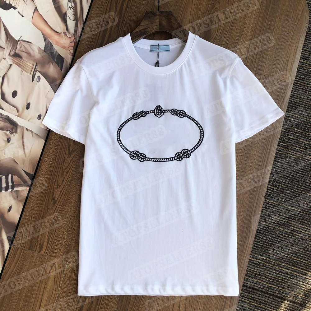 Fashion Men' T shirt Summer Casual Round Neck Short Sleeve European American Embroidered Tops Men Women Couple Street Clothing, Make up the freight
Fashion Men' T shirt Summer Casual Round Neck Short Sleeve European American Embroidered Tops Men Women Couple Street Clothing, Make up the freight