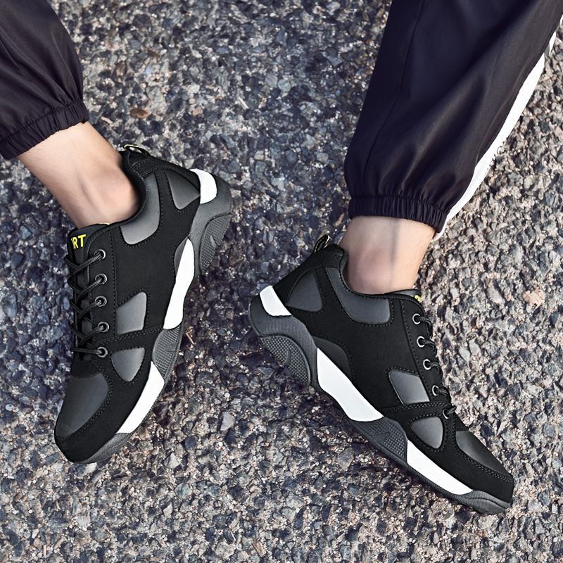 Spring Sandals Fall Breathable shoes For Women Men Chaussures Sport Walking bottom Outdoor Lightweights skateboard In Stock s 36-44
Spring Sandals Fall Breathable shoes For Women Men Chaussures Sport Walking bottom Outdoor Lightweights skateboard In Stock s 36-44