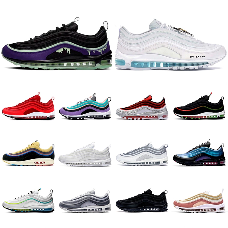 MSCHF x INRI Jesus Mens Tennis shoes Halloween Womens Trainers Triple-s White All Black Star Purple Sean Wotherspoon Jayson Tatum Outdoor Men Women Sports Sneakers, A20 36-45 red leopard
MSCHF x INRI Jesus Mens Tennis shoes Halloween Womens Trainers Triple-s White All Black Star Purple Sean Wotherspoon Jayson Tatum Outdoor Men Women Sports Sneakers, A20 36-45 red leopard