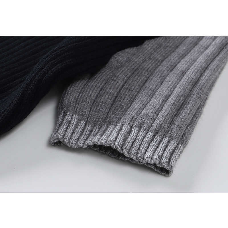 Korean Style O-neck Short Knitted Sweaters Women Thin Cardigan Button up Summer Casual Fashion Patchwork Crop Top Female 210918