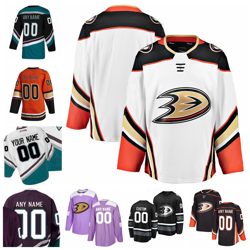 Men Kids Women Ice Hockey 14 Adam Henrique Jersey Anaheim Ducks Jakob Silfverberg Rickard Rakell Nick Ritchie Hampus Lindholm Mighty Purple, Kids white
Men Kids Women Ice Hockey 14 Adam Henrique Jersey Anaheim Ducks Jakob Silfverberg Rickard Rakell Nick Ritchie Hampus Lindholm Mighty Purple, Kids white