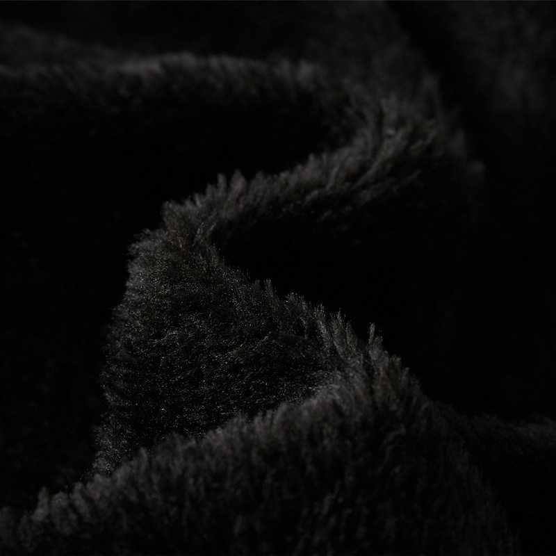 Men Biker Leather Jacket Spring and Autumn Men's Fashion Trend Decorative Motorcycle PU Leather Coat Mens Jackets 211018