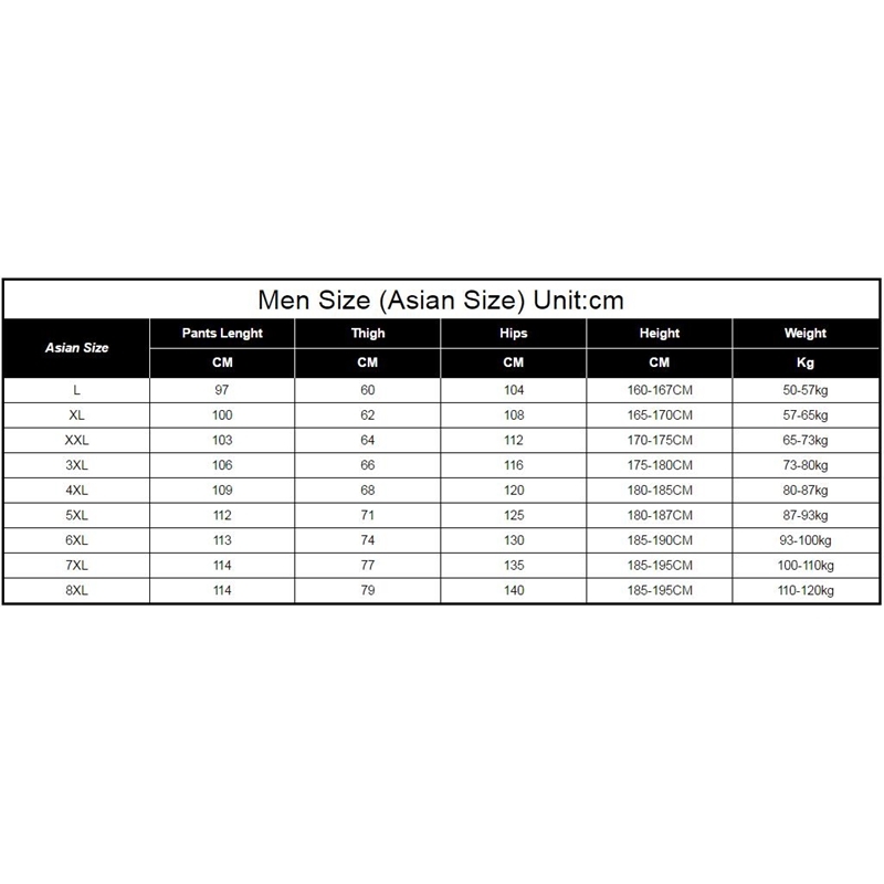 Men's Sweatpants Sport Joggers Big Size 7XL 8XL Larger Spring Summer Sweat Pants Male Black Casual Trousers Men 210518