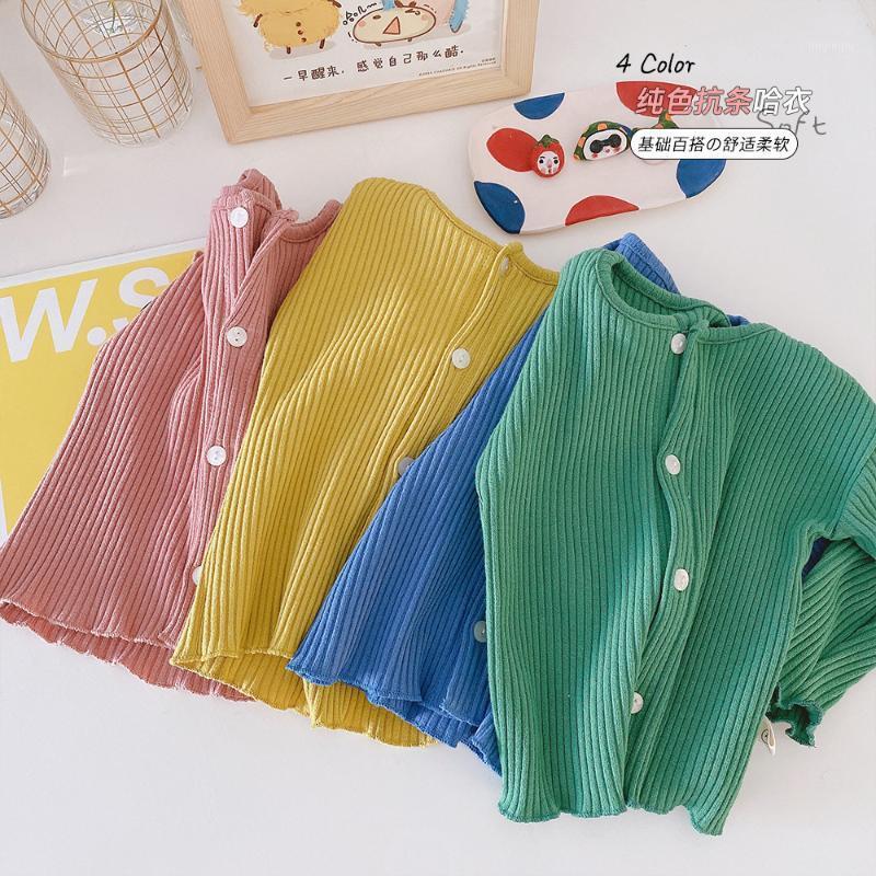 Jackets Autumn Baby Girls Boys Sweater Fashion Knitted Cardigan Jacket Coat Sweaters, Blue;gray
Jackets Autumn Baby Girls Boys Sweater Fashion Knitted Cardigan Jacket Coat Sweaters, Blue;gray