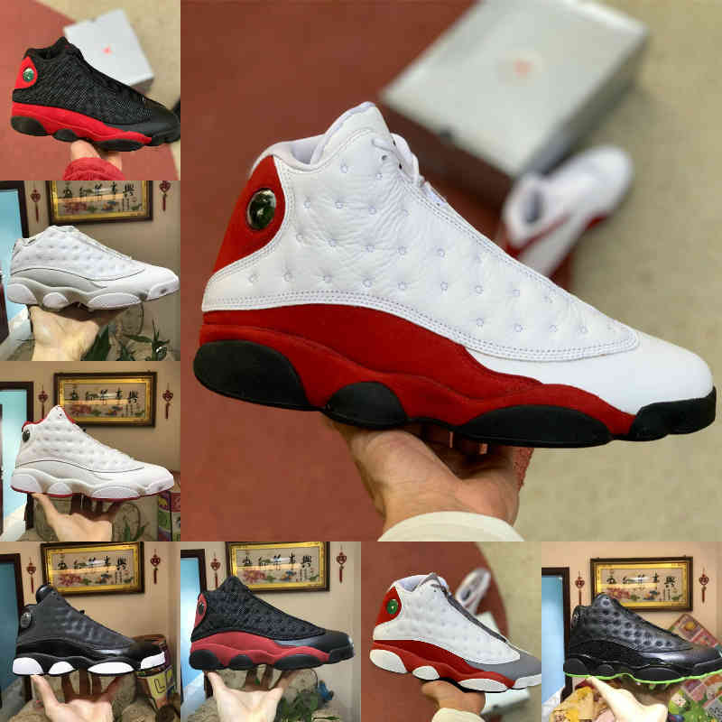 Sale 2021 Lakers 13 13s New Flint Arrivals Basketball Shoes Atmosphere Grey Hyper Royal Defining Moments For Men Flight Athletics Sports Sneakers
Sale 2021 Lakers 13 13s New Flint Arrivals Basketball Shoes Atmosphere Grey Hyper Royal Defining Moments For Men Flight Athletics Sports Sneakers