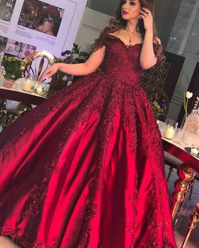 2021 Plus Size Arabic Aso Ebi Luxurious Burgundy Sexy Prom Dresses Lace Beaded Ball Gown Evening Formal Party Second Reception Gowns ZJ255, Orange
2021 Plus Size Arabic Aso Ebi Luxurious Burgundy Sexy Prom Dresses Lace Beaded Ball Gown Evening Formal Party Second Reception Gowns ZJ255, Orange