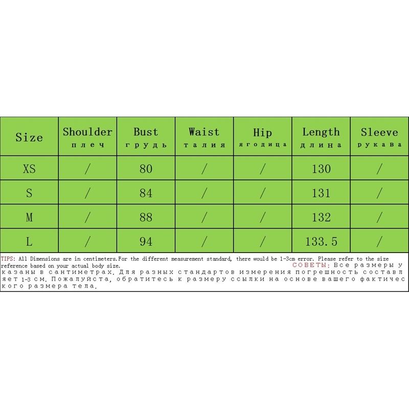 Women Sweet Fashion Polka Dot Midi Dress Vintage V Neck Backless Adjustable Straps Dresses Chic Vestidos Mujer 210520