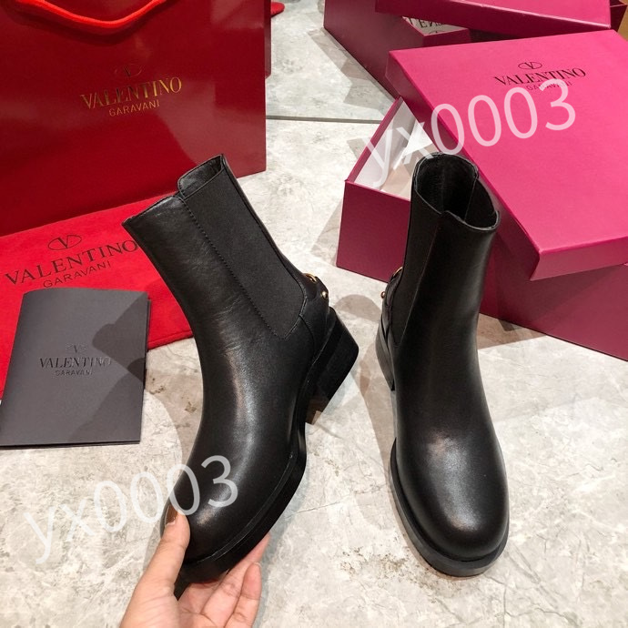 Valentin 2021 New winter high heeled and thick with short boots miss big aristocratic palace fashion wind small princess girl heart bows Half, 03
Valentin 2021 New winter high heeled and thick with short boots miss big aristocratic palace fashion wind small princess girl heart bows Half, 03