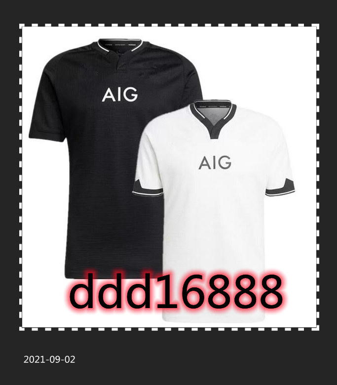 new new 2022 maori All Black NZ Rugby Jersey HOME away Super rugby shirt Training clothes Maori jerseys big size 4xl 5xl, Gray
new new 2022 maori All Black NZ Rugby Jersey HOME away Super rugby shirt Training clothes Maori jerseys big size 4xl 5xl, Gray