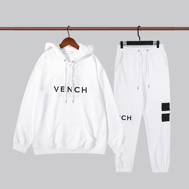 Mens Womens Designers Tracksuit Sweatshirts Suits Men Track Sweat Suit Coats Man Jackets Coat Hoodie Sweatshirt Sportswear
Mens Womens Designers Tracksuit Sweatshirts Suits Men Track Sweat Suit Coats Man Jackets Coat Hoodie Sweatshirt Sportswear