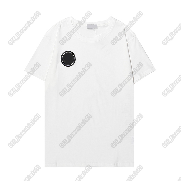 monclair Joint men t shirt 6 Styles Fashion Luxury Printed tees France High Quality Brand tee, White;black
monclair Joint men t shirt 6 Styles Fashion Luxury Printed tees France High Quality Brand tee, White;black