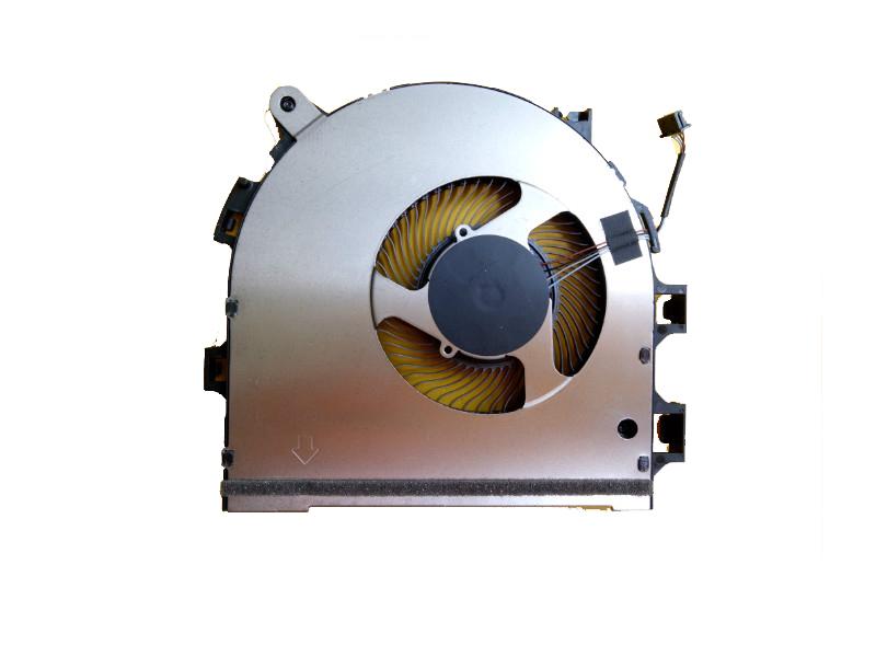 Laptop Cooling Pads ORIGINAL CPU Fan For EliteBook 850 G7 M05261-001