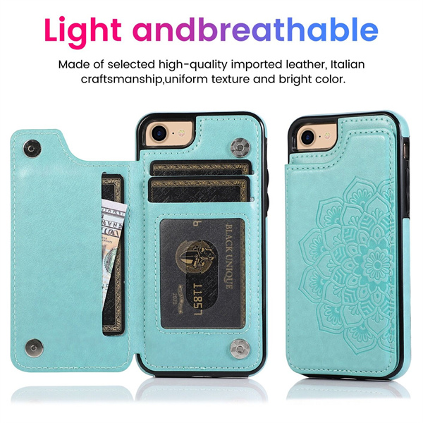 Flower Print Phone Cases for 13 12 pro max 11 11Pro Popular Protective Sleeve card cover A50 A70 S10 S20 case, Rose gold
Flower Print Phone Cases for 13 12 pro max 11 11Pro Popular Protective Sleeve card cover A50 A70 S10 S20 case, Rose gold
