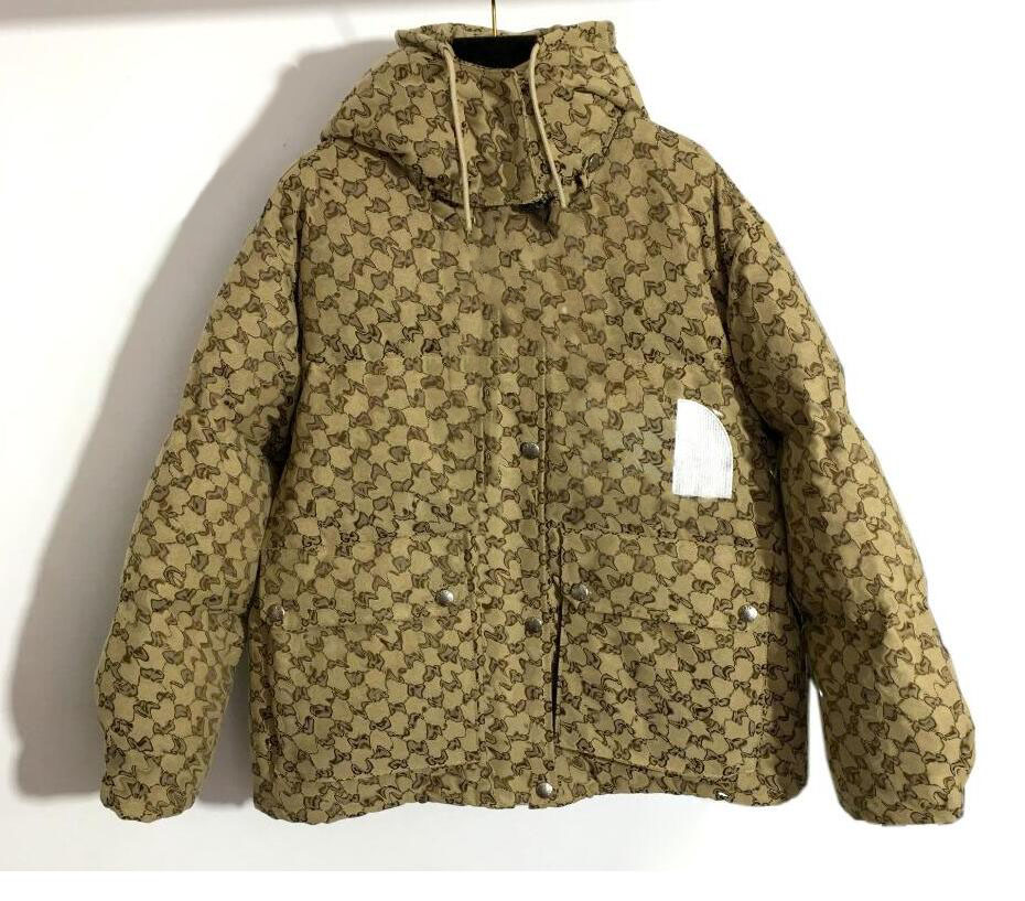 2022 Winter Mens Designer Down Jackets Parka Couples Clothing Coat Outerwear Embroidery Puffer jacket Womens Letter printing for male, 02
2022 Winter Mens Designer Down Jackets Parka Couples Clothing Coat Outerwear Embroidery Puffer jacket Womens Letter printing for male, 02