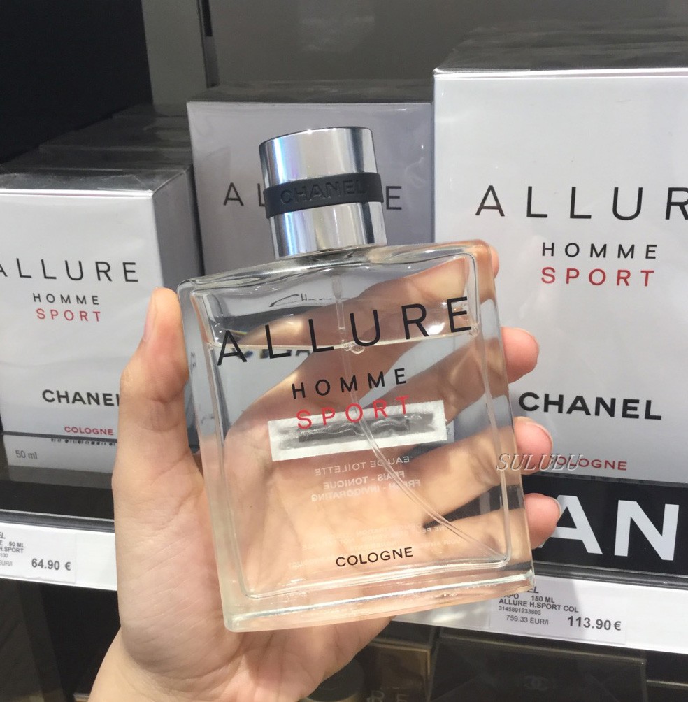 2021 PARFUM HOMME SPORT mens perfume cologne parfum Transparent bottle Perfumer men fragrance perfumes long lasting fragrances EDP 100ml
2021 PARFUM HOMME SPORT mens perfume cologne parfum Transparent bottle Perfumer men fragrance perfumes long lasting fragrances EDP 100ml