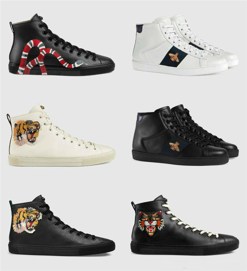 Top Quality Men Leather Casual Shoes Men's Fashion Outdoor High-top Leathers Soft Breathable Technical Canvas Flat Sports Shoelace With, Black
Top Quality Men Leather Casual Shoes Men's Fashion Outdoor High-top Leathers Soft Breathable Technical Canvas Flat Sports Shoelace With, Black