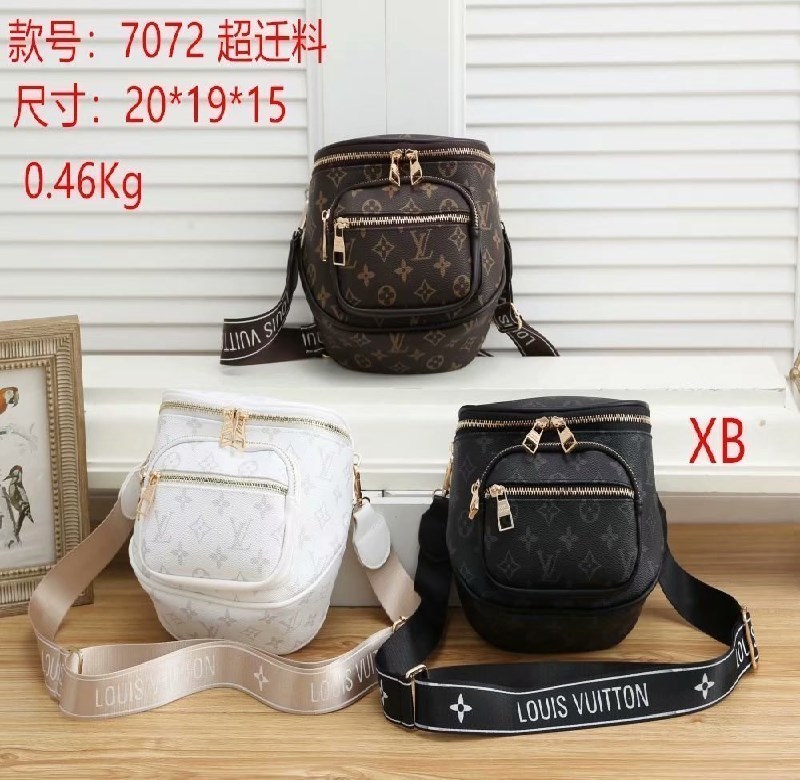 LV LOUIS Fashion ONTHEGO VITTON Womens Designers Handbags Shoulder Bag Luxurys Purses Luxury Clutch Women Leather Tote Ladies Cross, Red;black
LV LOUIS Fashion ONTHEGO VITTON Womens Designers Handbags Shoulder Bag Luxurys Purses Luxury Clutch Women Leather Tote Ladies Cross, Red;black