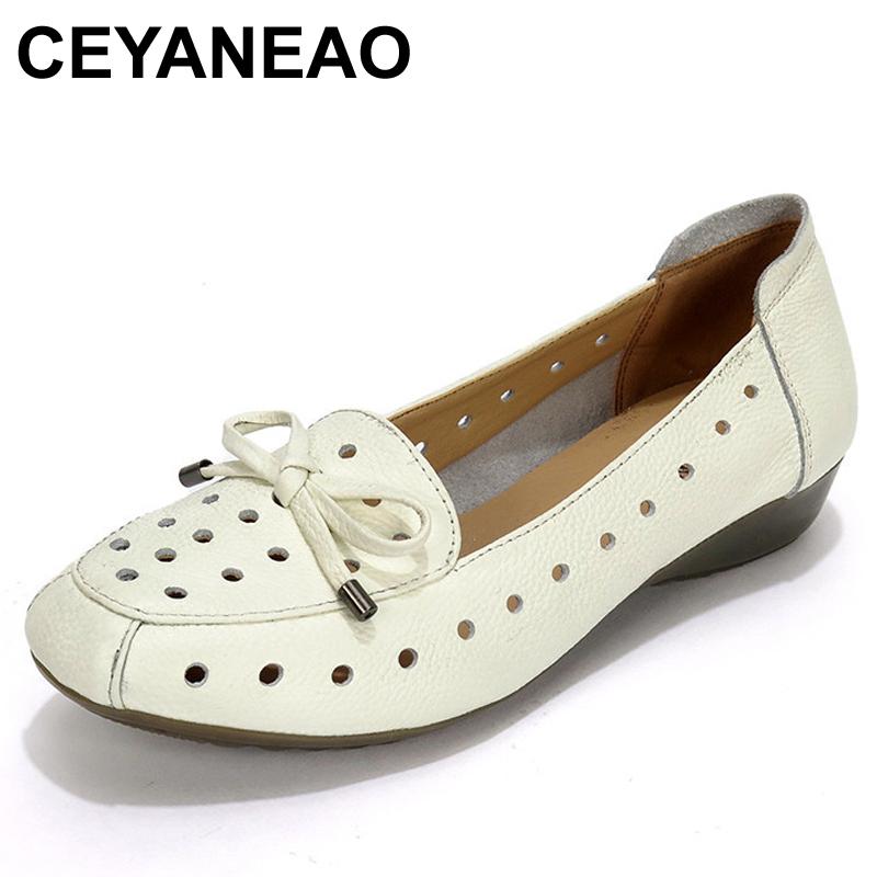 CEYANEAOSummer Shoes Woman Genuine Leather Flat Sandals Causal Comfortable Women 2021 Fashion Women's ShoesE1710, Black
CEYANEAOSummer Shoes Woman Genuine Leather Flat Sandals Causal Comfortable Women 2021 Fashion Women's ShoesE1710, Black