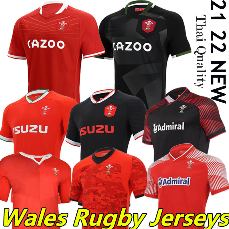 S-5XL 2021 2022 wales rugby Jerseys National Team World Cup Cymru Home Red Away 21/22 Welsh Men polo T-Shirt MEN'S Training Jesery Uniforms, 20-21 home sever version
S-5XL 2021 2022 wales rugby Jerseys National Team World Cup Cymru Home Red Away 21/22 Welsh Men polo T-Shirt MEN'S Training Jesery Uniforms, 20-21 home sever version