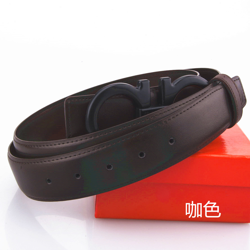 2021 Mens Woman Belt Snake Belts with Letter designer Casual Smooth&Needle Buckle Belt Width 3.8cm Highly Quality Cowhide, No box
2021 Mens Woman Belt Snake Belts with Letter designer Casual Smooth&Needle Buckle Belt Width 3.8cm Highly Quality Cowhide, No box