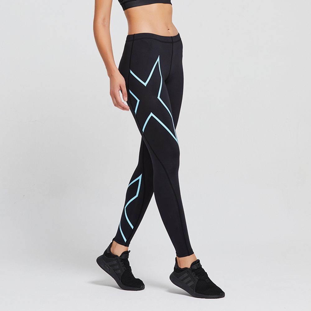 NEW Women Premium Breathable Anti-Cellulite Compression Slim Leggings Gym Running Yoga Sport Pants, Silve short
NEW Women Premium Breathable Anti-Cellulite Compression Slim Leggings Gym Running Yoga Sport Pants, Silve short