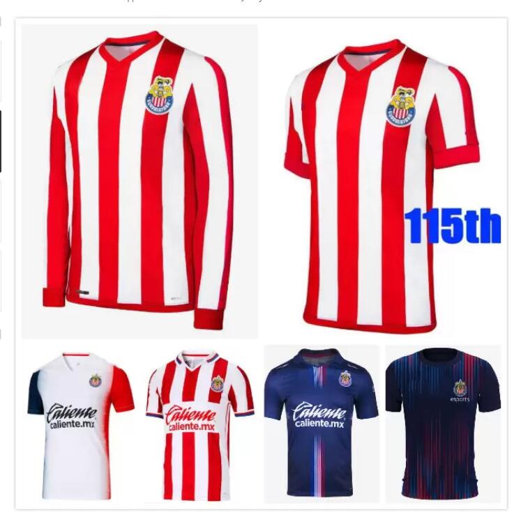 20 21 22 Chivas soccer jerseys 115th Anniversary 2021 liga mx Guadalajara Home 115 year football shirt A.VEGA MACIAS U.ANTUNA C.CALDERON BRI
20 21 22 Chivas soccer jerseys 115th Anniversary 2021 liga mx Guadalajara Home 115 year football shirt A.VEGA MACIAS U.ANTUNA C.CALDERON BRI