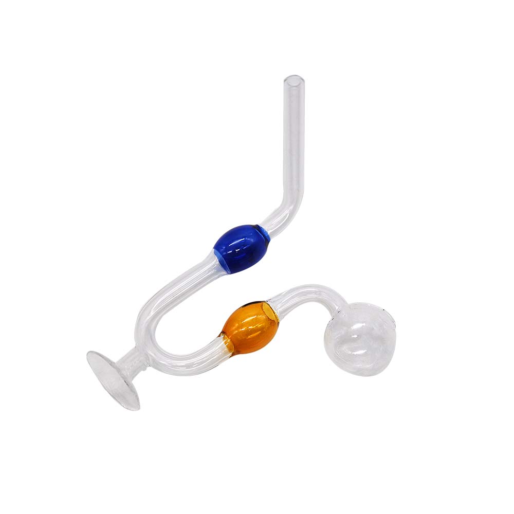 Snake Shape Glass Pipes Bong Oil Burners Big Thick Glass Tobacco Water Pipes for Smoking Hookahs Pipe with Base Bongs Oil Dab Rigs
Snake Shape Glass Pipes Bong Oil Burners Big Thick Glass Tobacco Water Pipes for Smoking Hookahs Pipe with Base Bongs Oil Dab Rigs