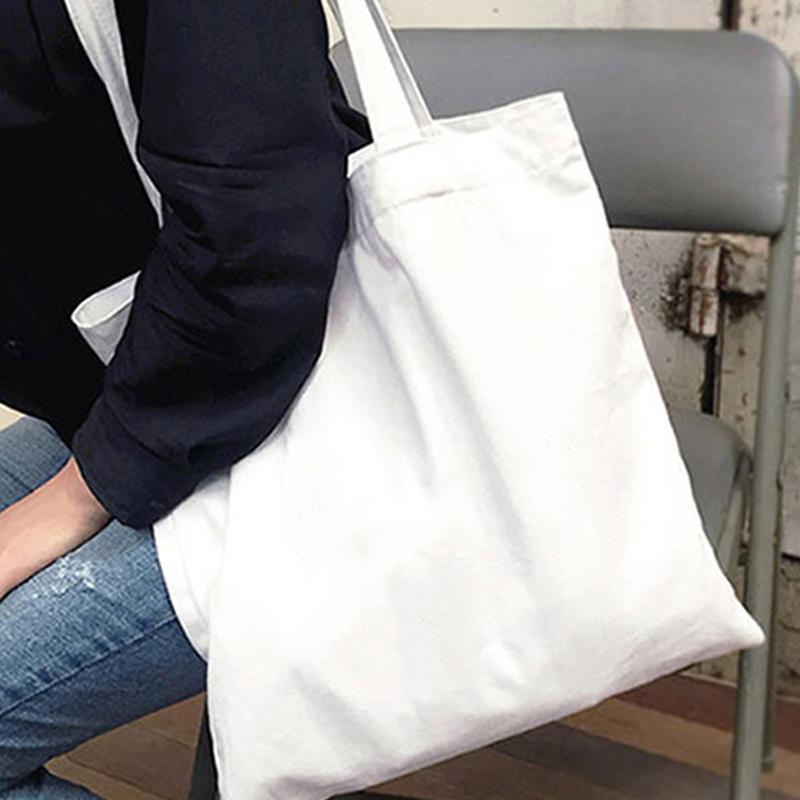 Shopping Bags Elegant Women Canvas Eco Reusable Sweet Ladies Vintage Literary Beach Colorful, Ramdom color
Shopping Bags Elegant Women Canvas Eco Reusable Sweet Ladies Vintage Literary Beach Colorful, Ramdom color