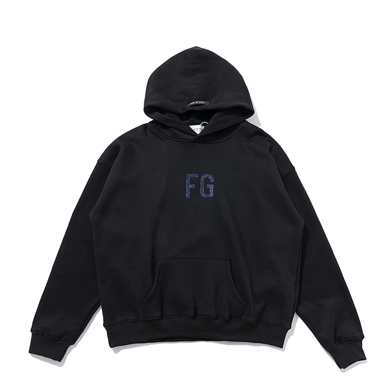 Essential mens womens hoodies black gray Diamonds FG streetwear pullover sweatshirts warm fog essentials sport men women hooded oversized loose hoodie long sleeve, I need other product
Essential mens womens hoodies black gray Diamonds FG streetwear pullover sweatshirts warm fog essentials sport men women hooded oversized loose hoodie long sleeve, I need other product