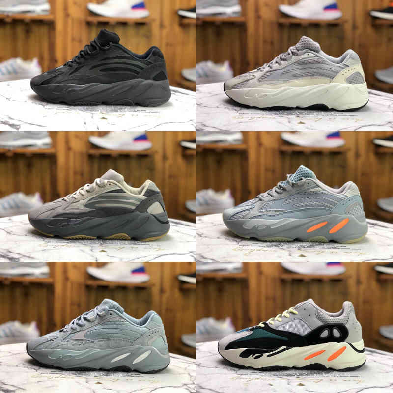 High Quality Kanyes Inertia Mens Running Shoes Wests V2 V3 380 Wave Black Static Runner MNVN Solid Grey Magnet Bone Tephra Geode Womens Sneakers J05, Please contact us
High Quality Kanyes Inertia Mens Running Shoes Wests V2 V3 380 Wave Black Static Runner MNVN Solid Grey Magnet Bone Tephra Geode Womens Sneakers J05, Please contact us