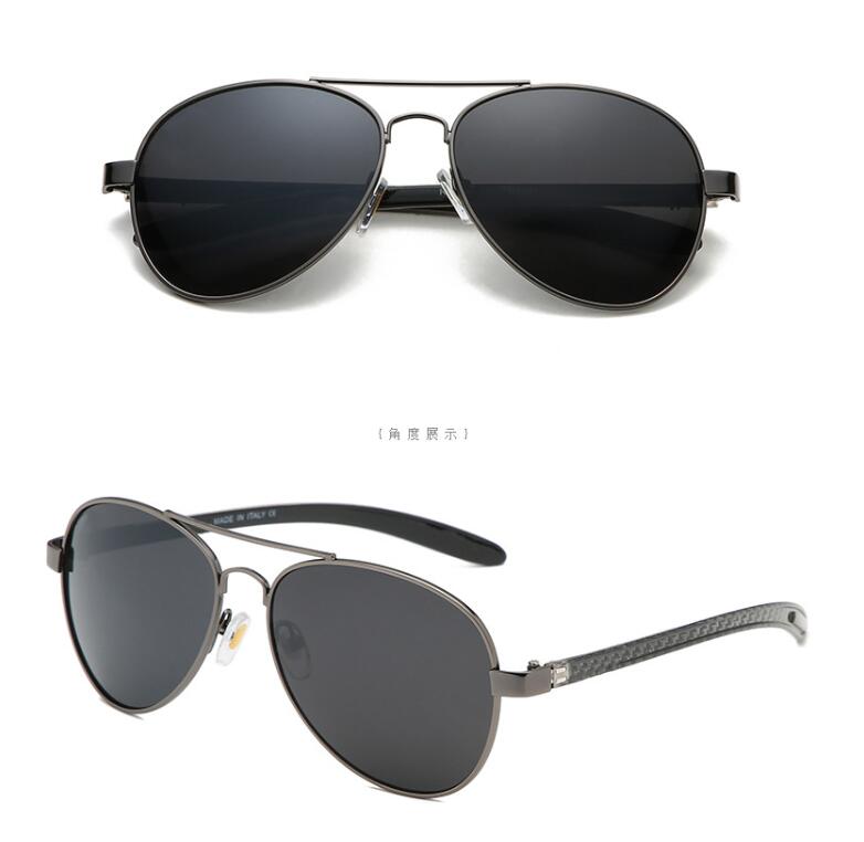 10pcs summer man fashion round black Sun glasses riding driving Sunglasses woman beach eyewear UV protection Cycling glasse metal 6colors
10pcs summer man fashion round black Sun glasses riding driving Sunglasses woman beach eyewear UV protection Cycling glasse metal 6colors