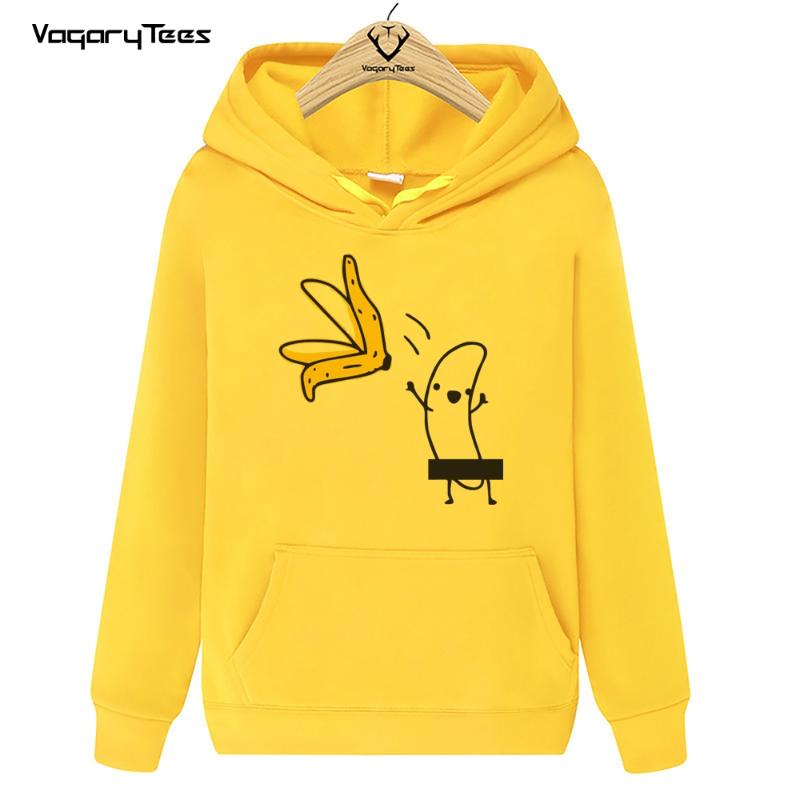 Men's Hoodies & Sweatshirts Autumn Funny Nude Banana Man Naked Print Sweatshirt Cute Graphic Oversized Unisex Cartoon Tops Pullovers, 1771-3
Men's Hoodies & Sweatshirts Autumn Funny Nude Banana Man Naked Print Sweatshirt Cute Graphic Oversized Unisex Cartoon Tops Pullovers, 1771-3