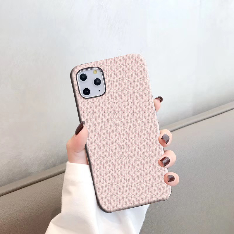 fashion designer phone cover Cell Phone Cases for iPhone 13 cases Pro max 11 11Pro X XS XR XSMAX shell PU leather, B05 -not for sale
fashion designer phone cover Cell Phone Cases for iPhone 13 cases Pro max 11 11Pro X XS XR XSMAX shell PU leather, B05 -not for sale