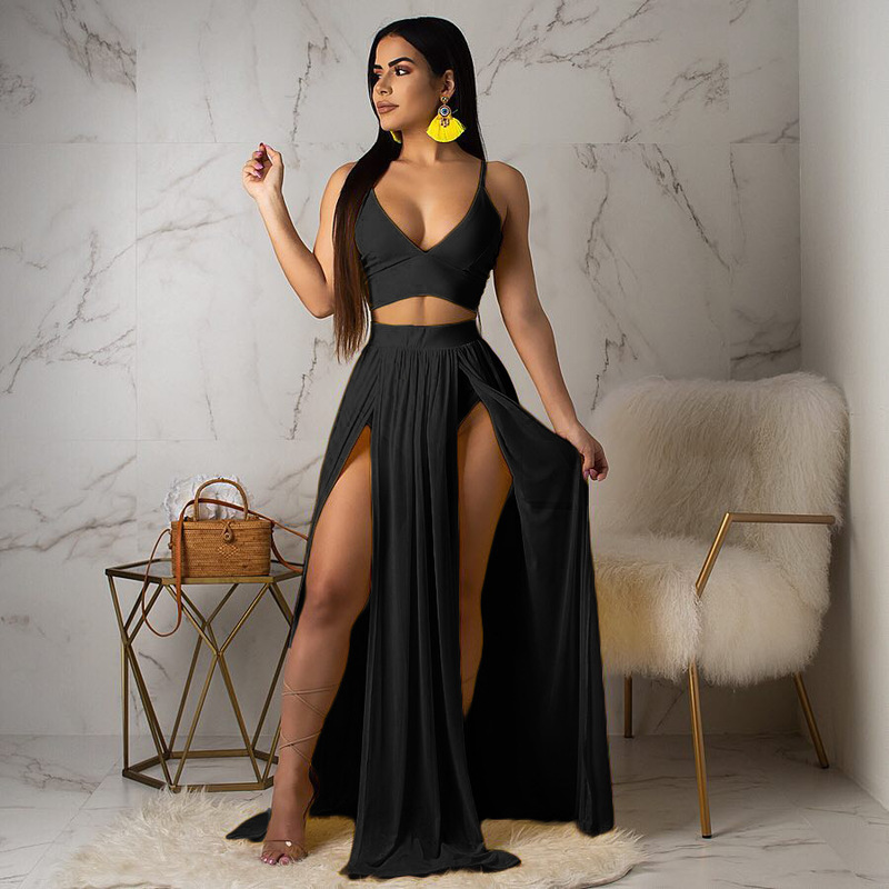 Simple comfortable generous women s suit half-length slim-fit ruffle skirt high-quality fashion, Black;gray
Simple comfortable generous women s suit half-length slim-fit ruffle skirt high-quality fashion, Black;gray