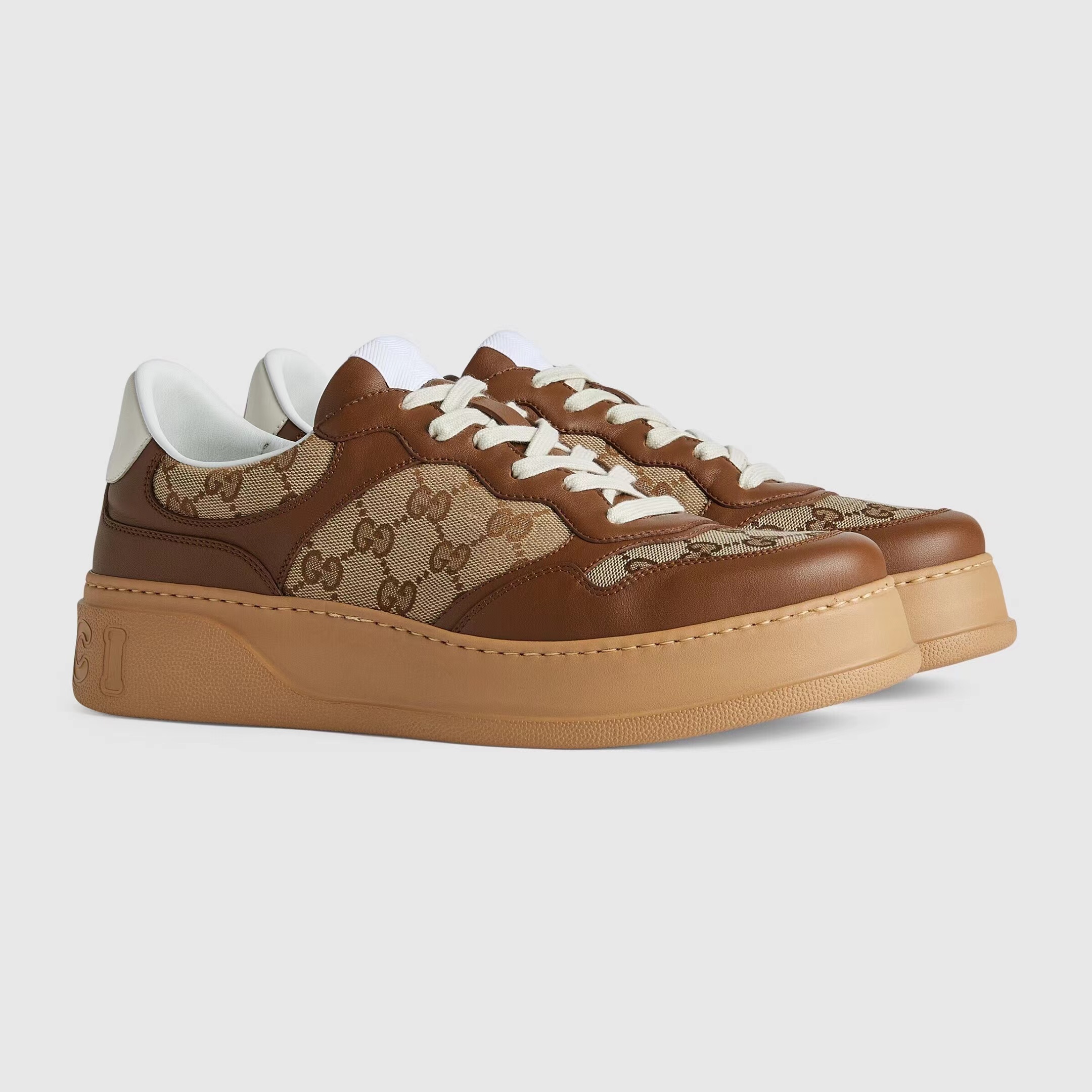 Designer men's sneakers fashion printed leather high-end thick-soled height-enhancing shoes high-quality ladies couple shoes top necessities, White
Designer men's sneakers fashion printed leather high-end thick-soled height-enhancing shoes high-quality ladies couple shoes top necessities, White
