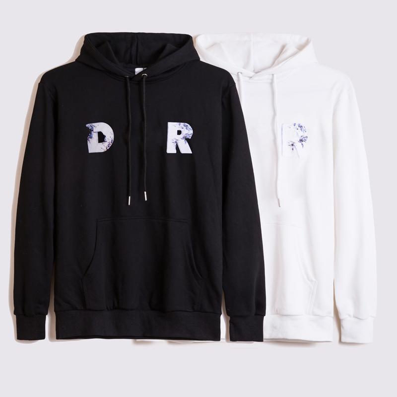 Designer Men's Hoodies Men Women Long Sleeve Sweat Sweaters Hooded Casual Sweatshirts Fashion Hoodie Autumn Winter High Quanlity Pullov, Black
Designer Men's Hoodies Men Women Long Sleeve Sweat Sweaters Hooded Casual Sweatshirts Fashion Hoodie Autumn Winter High Quanlity Pullov, Black