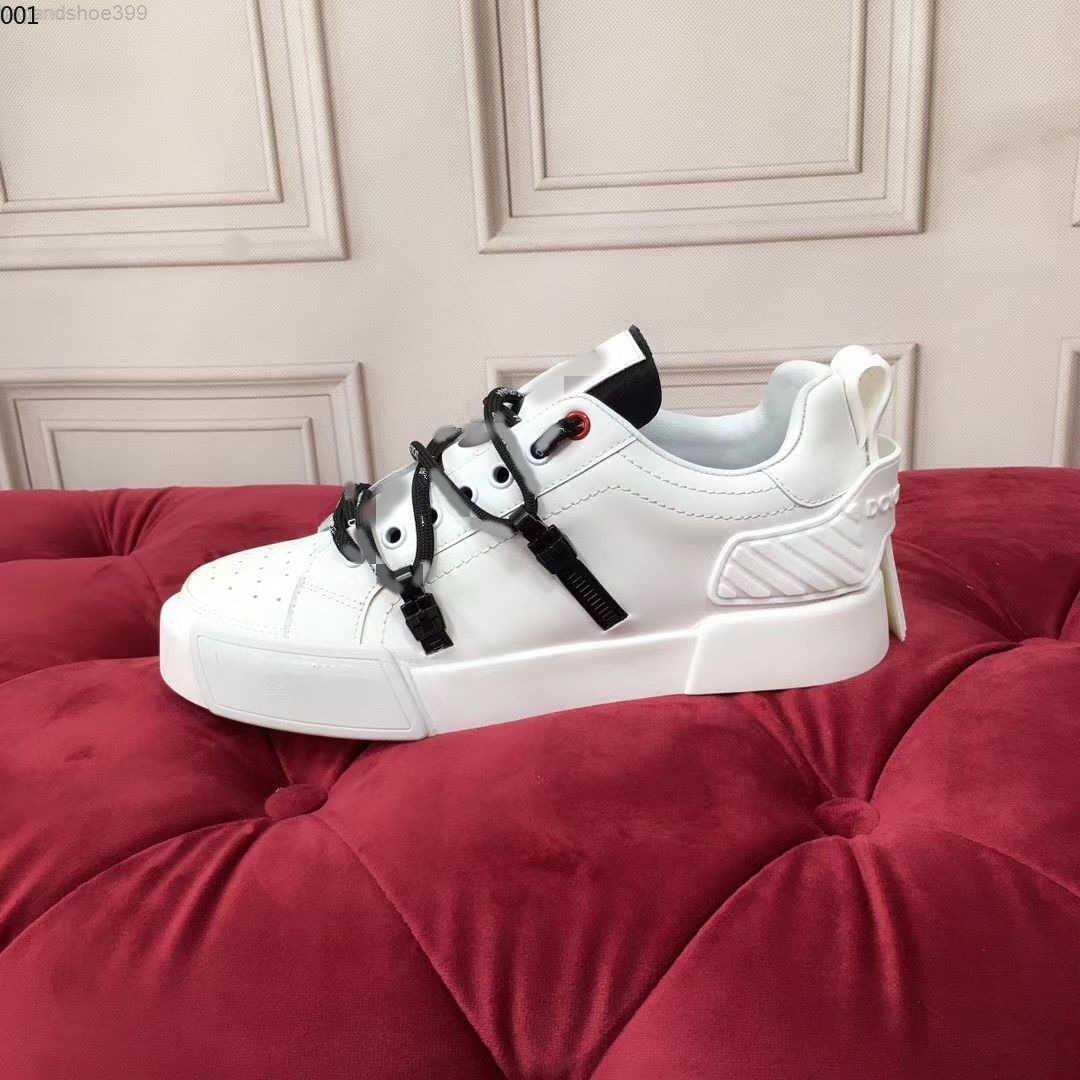 dg DG Top Quality Designer Mens Casual Shoes Fashion Genuine Leather Sneakers Luxury TraYQ0Y EZk DGs DOLC s GABBANAs, Black
dg DG Top Quality Designer Mens Casual Shoes Fashion Genuine Leather Sneakers Luxury TraYQ0Y EZk DGs DOLC s GABBANAs, Black